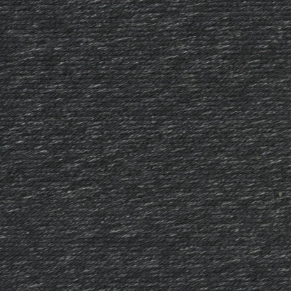 LB Collection® Cotton Jeans® Yarn