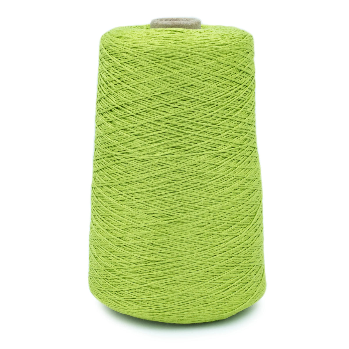 Bambu 7 Cone Yarn