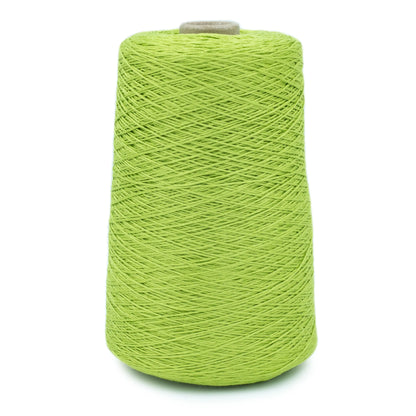 Bambu 7 Cone Yarn