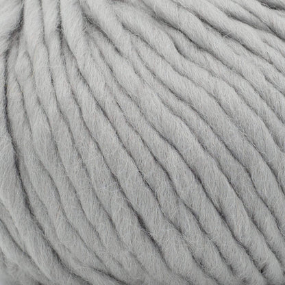 LB Collection® Fifty Fifty Yarn