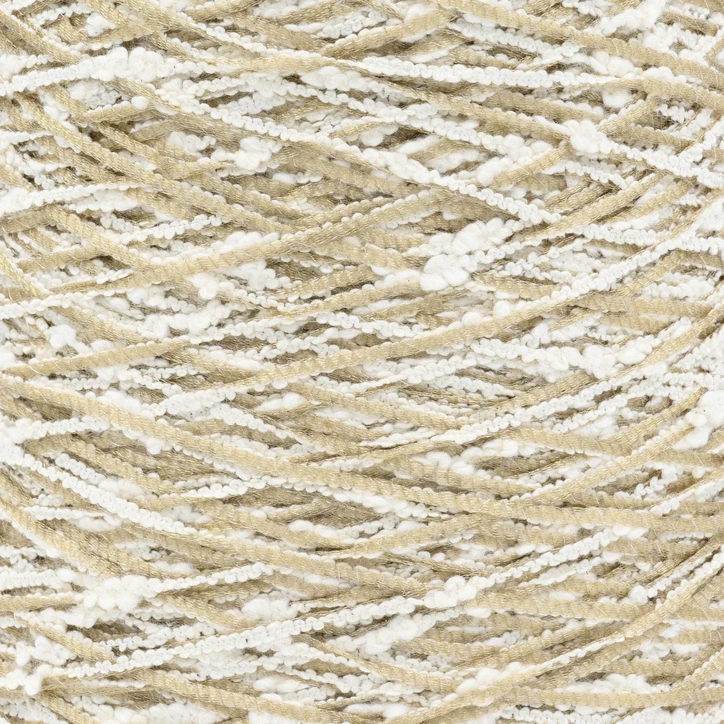 Rapids Cone Yarn