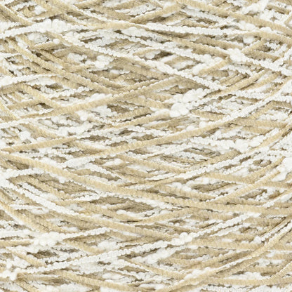 Rapids Cone Yarn