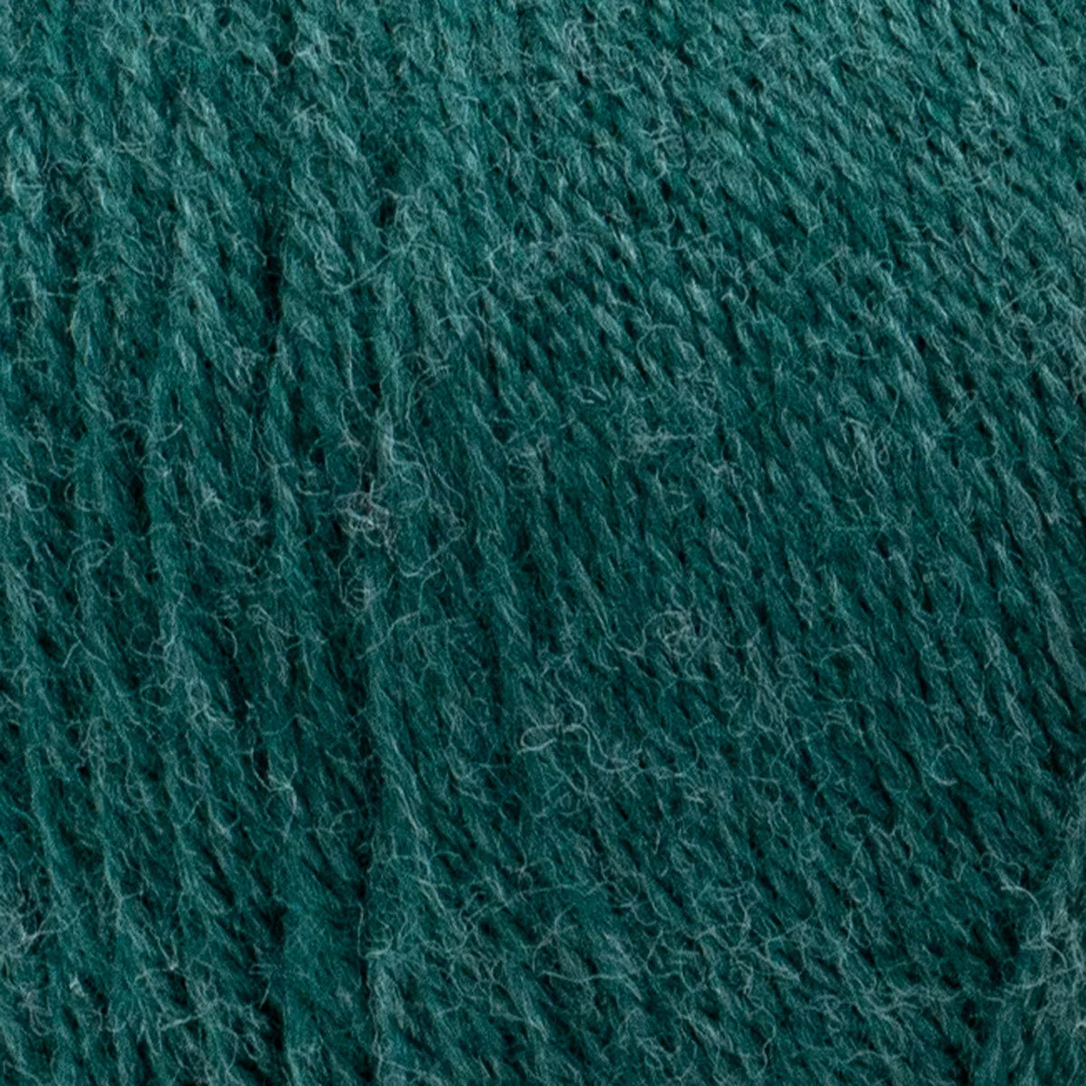 Re-Spun Bonus Bundle® Yarn