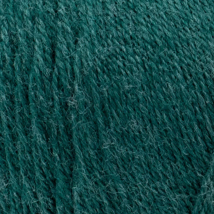 Re-Spun Bonus Bundle® Yarn