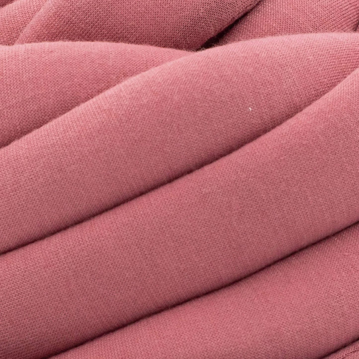 Cover Story™ Squish Stitch™ Yarn