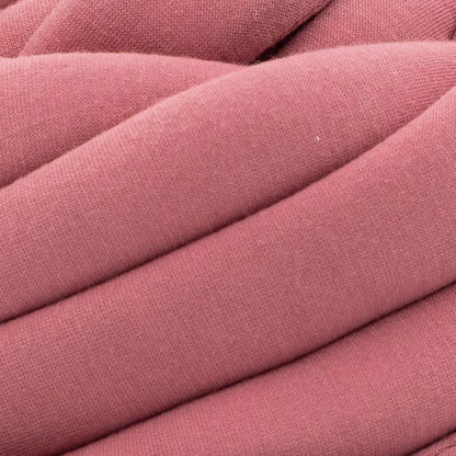 Cover Story™ Squish Stitch™ Yarn