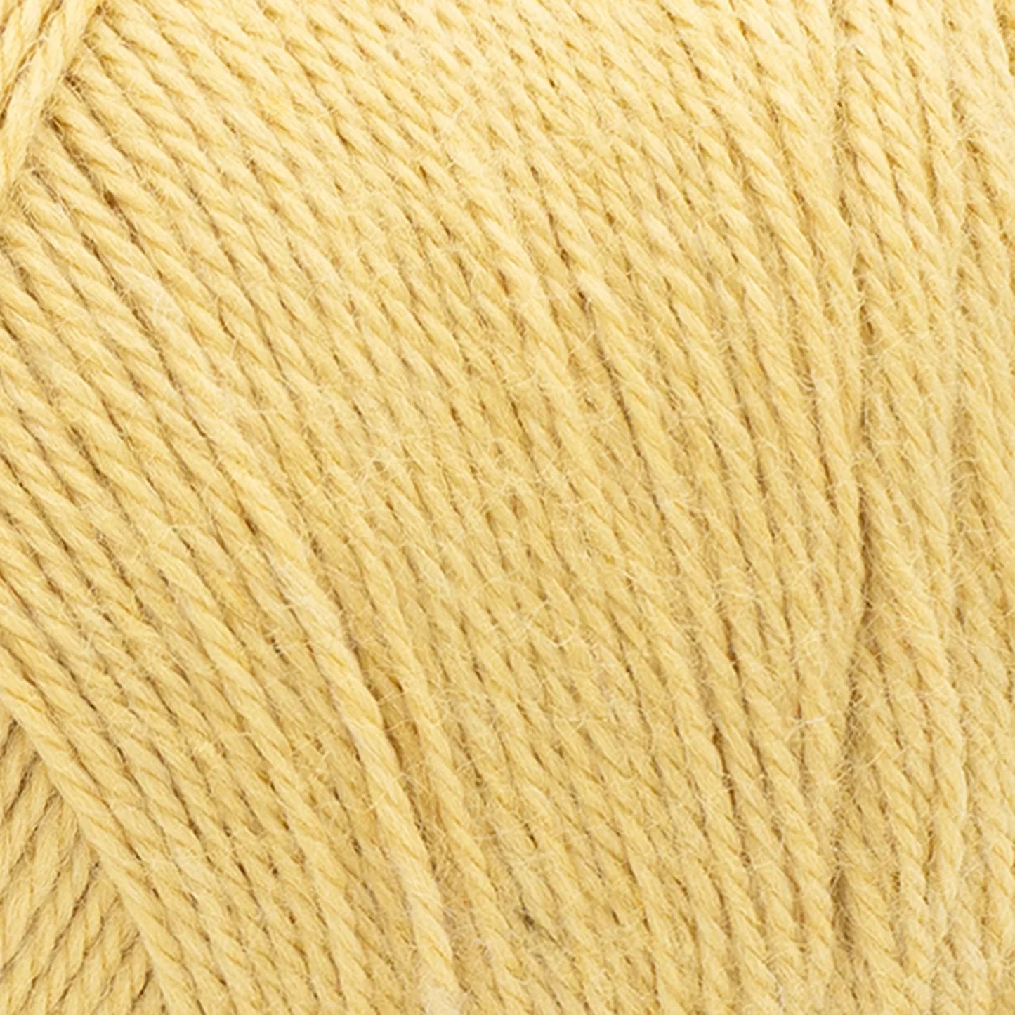 Re-Spun Bonus Bundle® Yarn