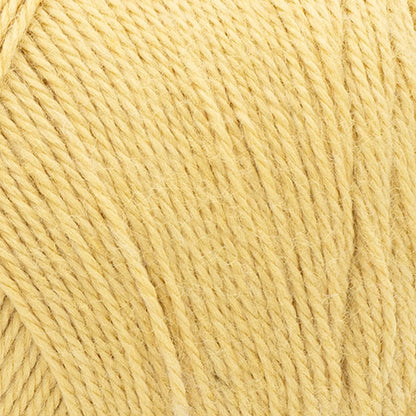 Re-Spun Bonus Bundle® Yarn