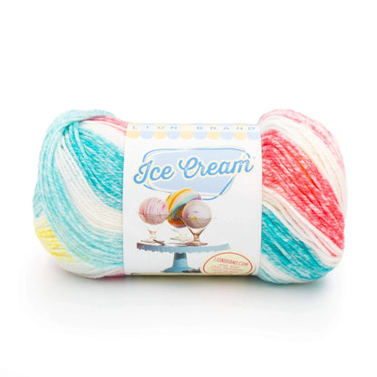 Ice Cream® Yarn