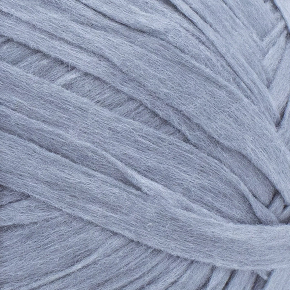 Rewind Yarn