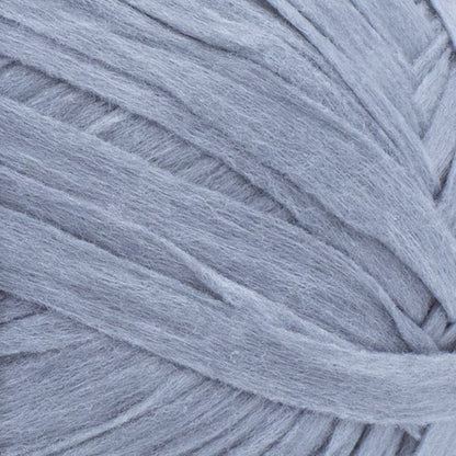 Rewind Yarn