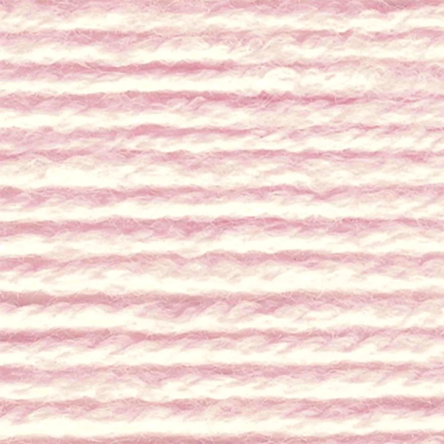Pound of Love® Yarn