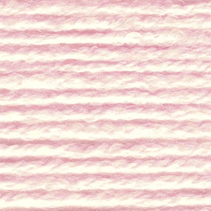 Pound of Love® Yarn