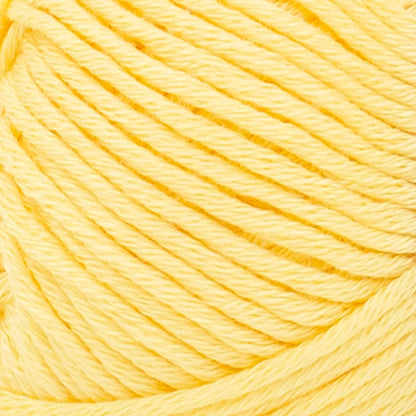 LB Collection® Botanic Yarn