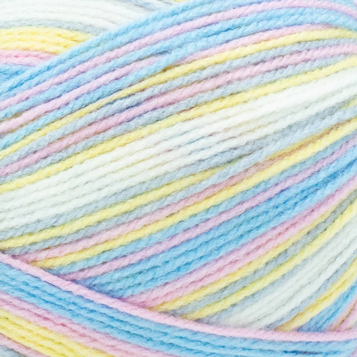 Ice Cream® Big Scoop® Yarn