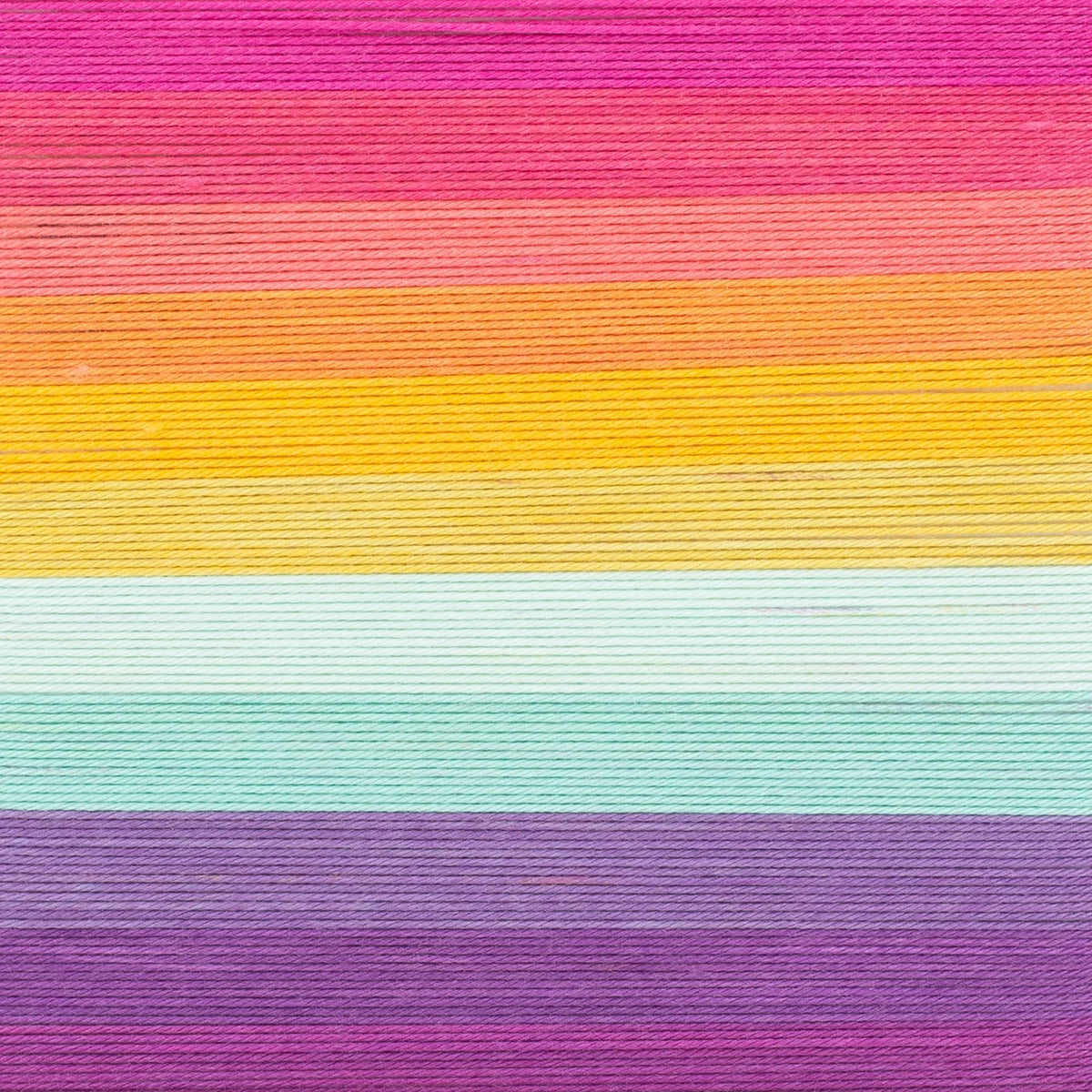 Mandala® String Yarn