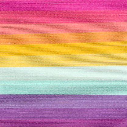 Mandala® String Yarn