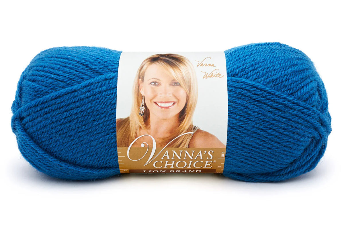 Vanna's Choice® Yarn