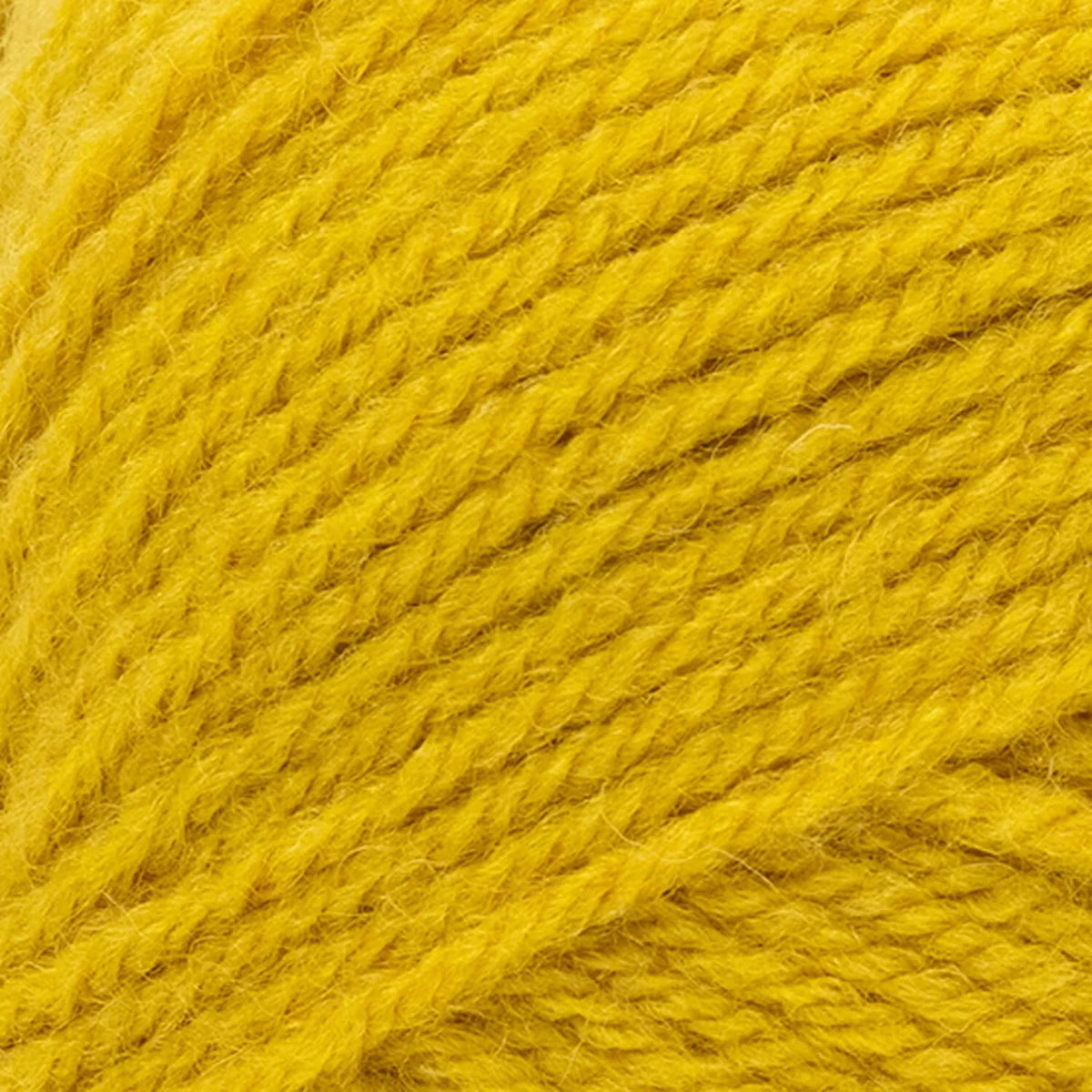 Wool-Ease® DK Yarn