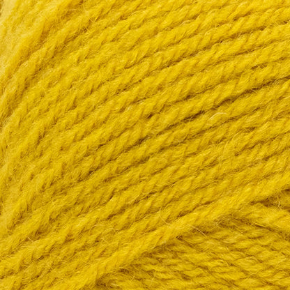 Wool-Ease® DK Yarn