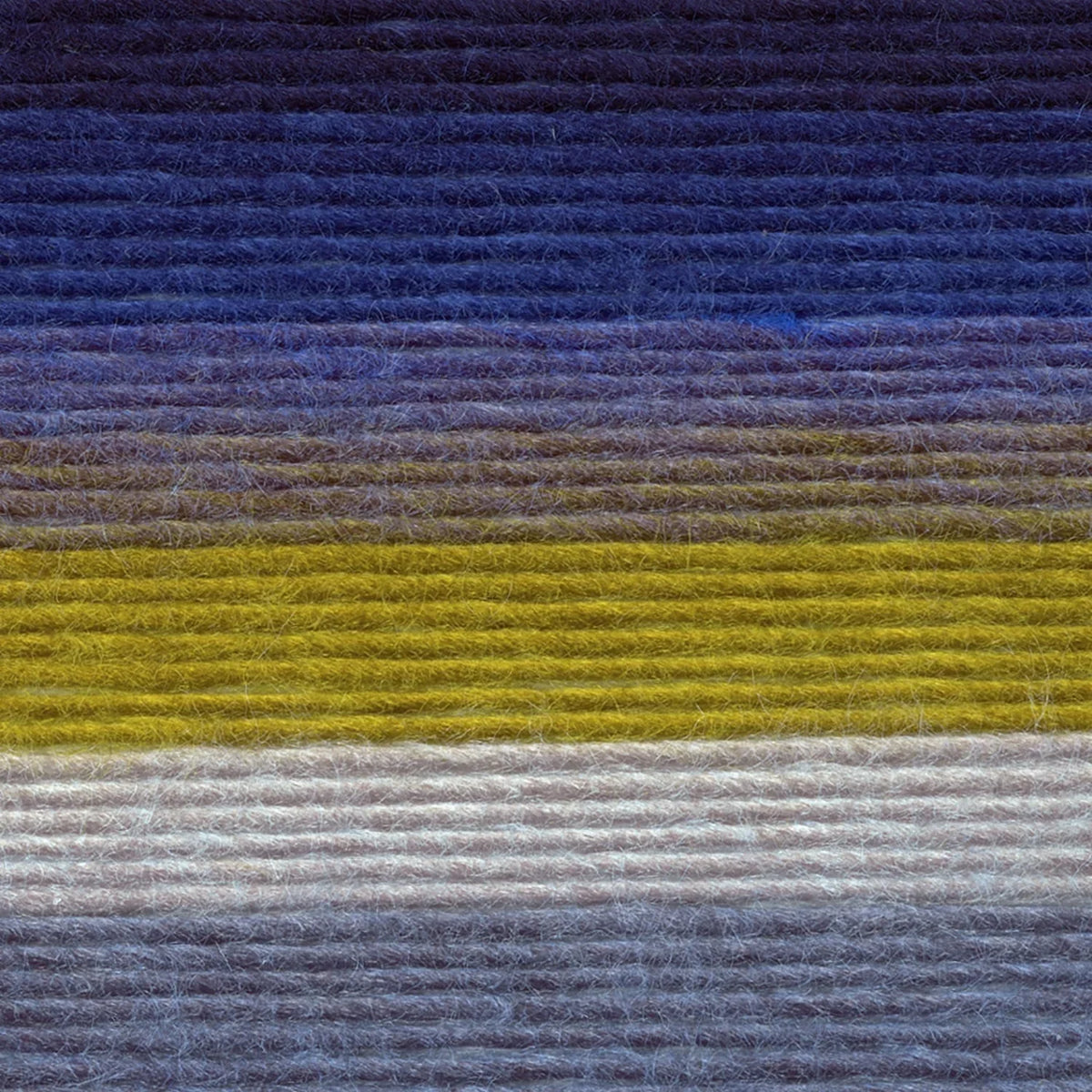 Landscapes® Yarn