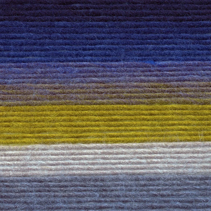 Landscapes® Yarn