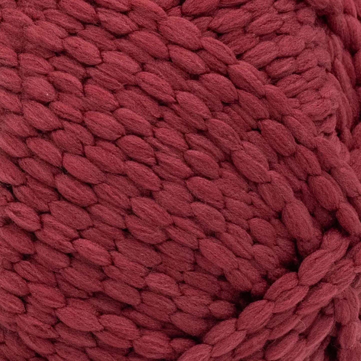 Feels Like® Cuddles Yarn
