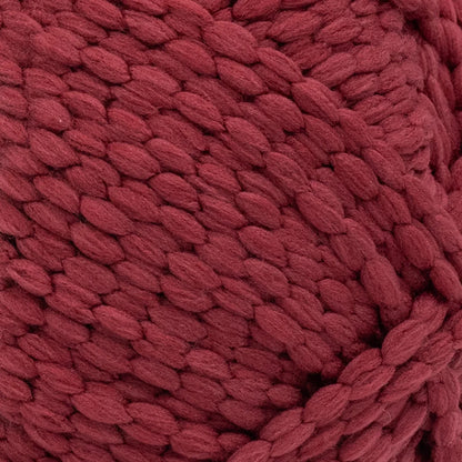 Feels Like® Cuddles Yarn