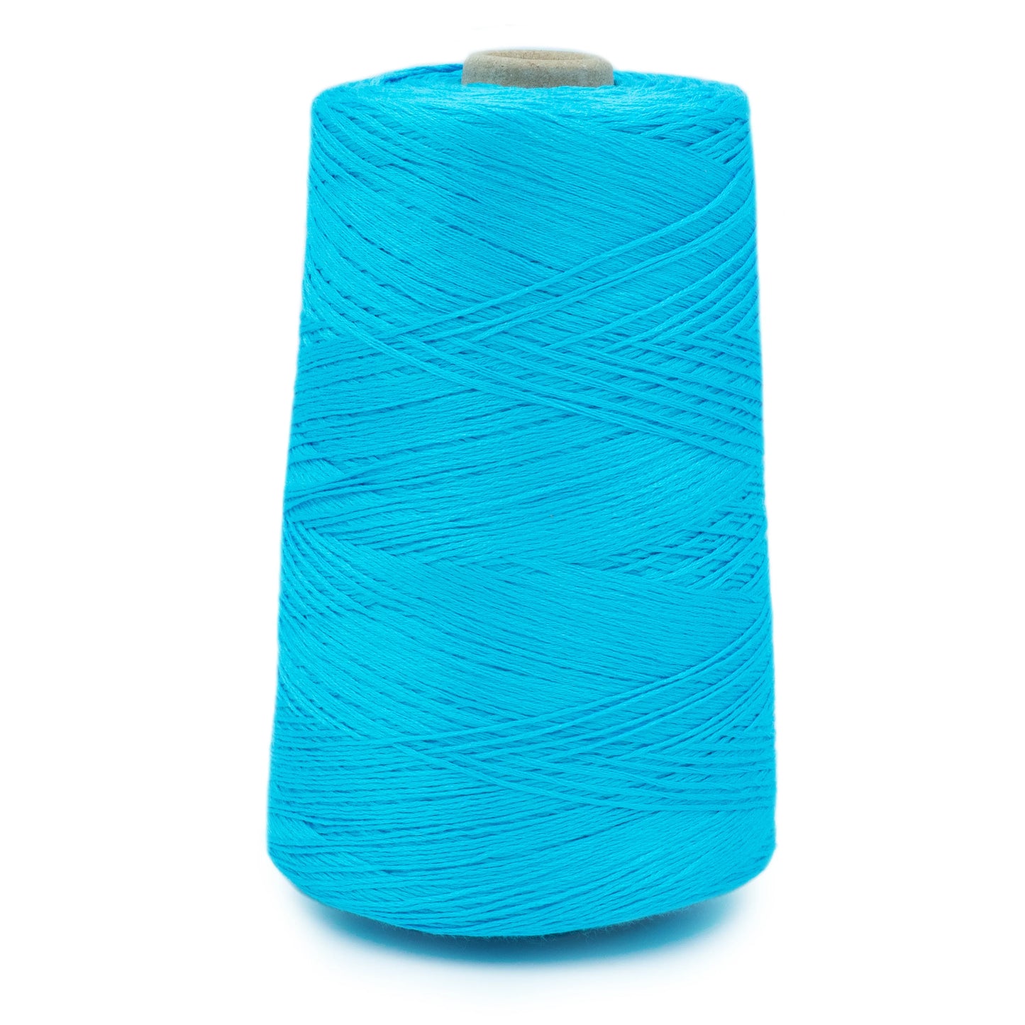 Bambu 7 Cone Yarn