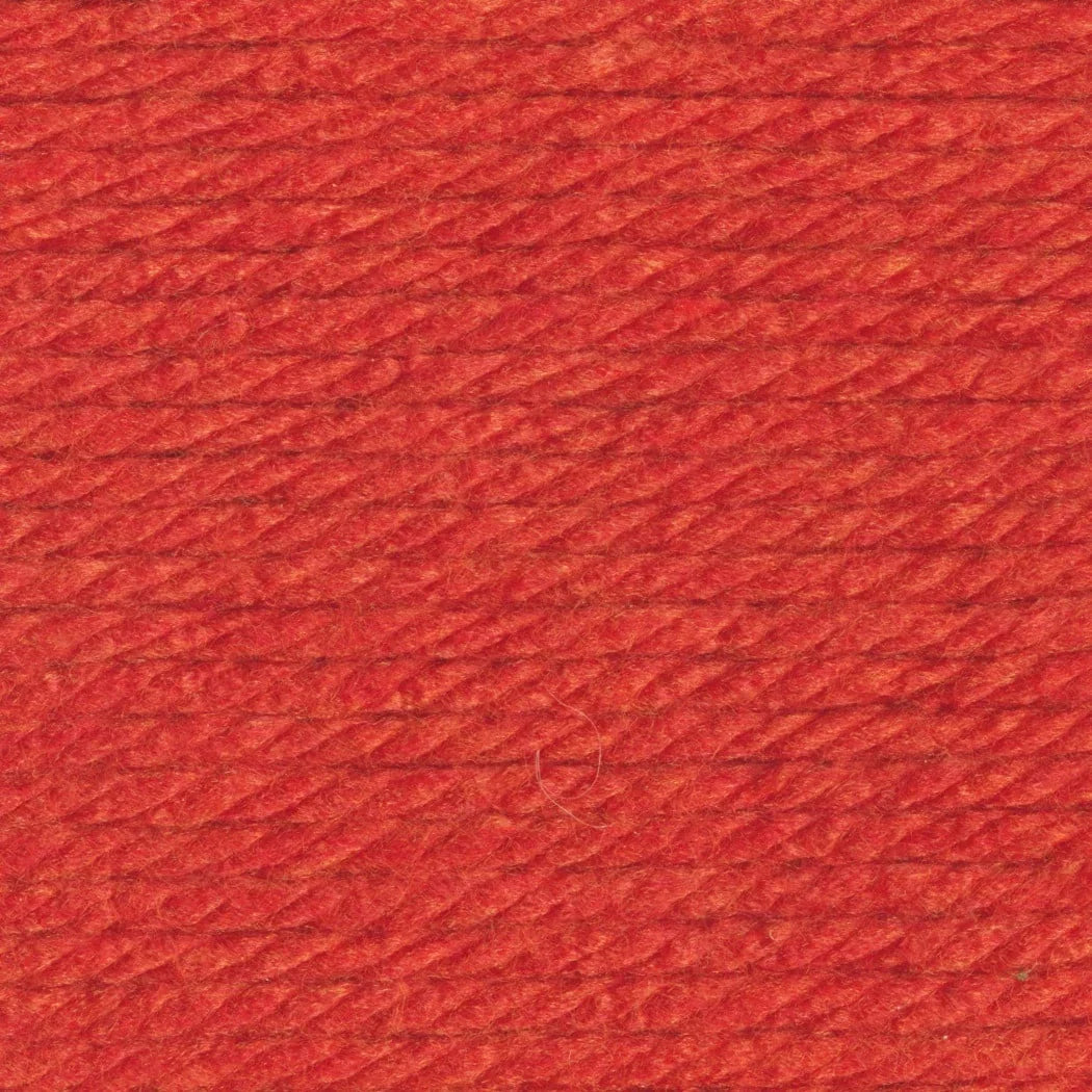 Hometown® Yarn