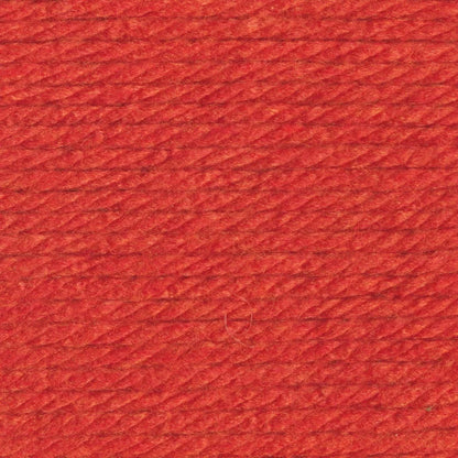 Hometown® Yarn
