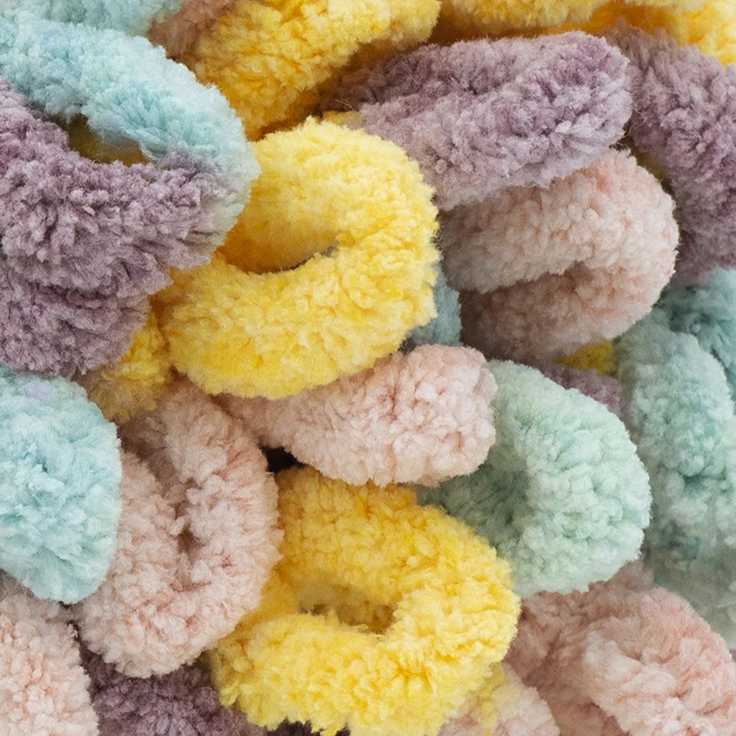 Off The Hook® Yarn