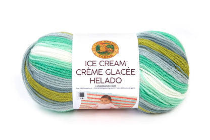 Ice Cream® Yarn