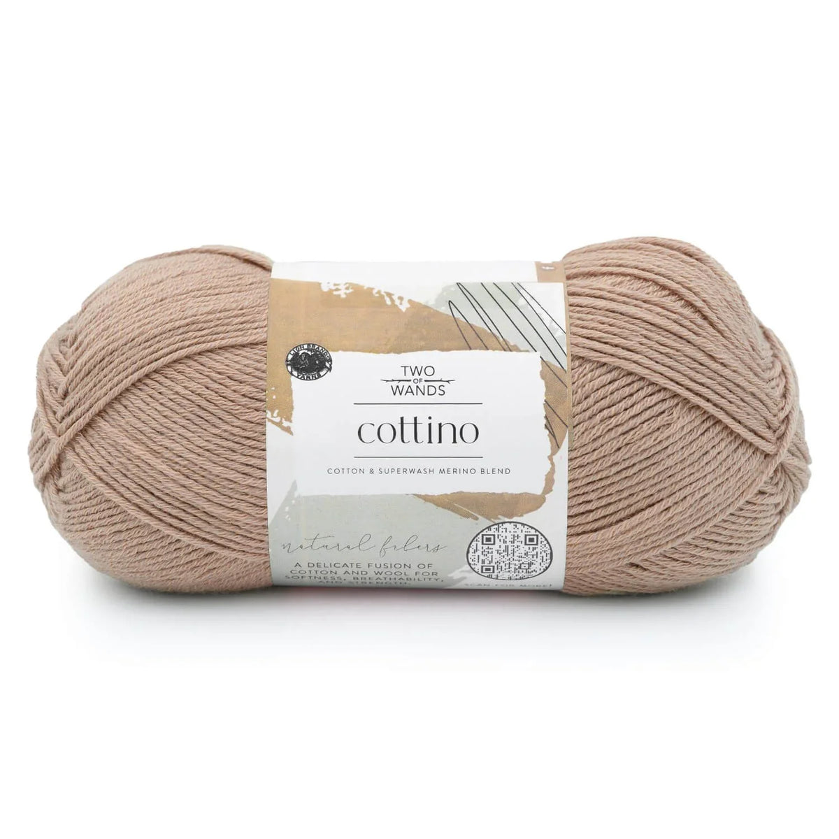Cottino Yarn
