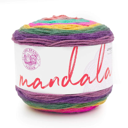 Mandala® Yarn