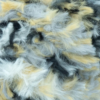 Go For Faux® Thick & Quick® Yarn