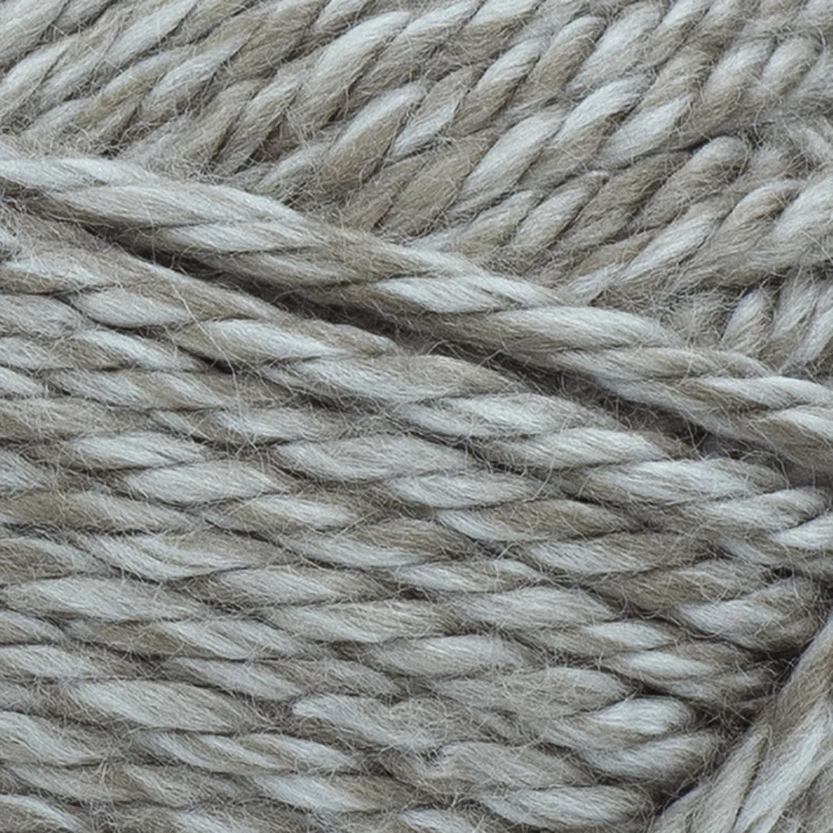 Hometown® Yarn