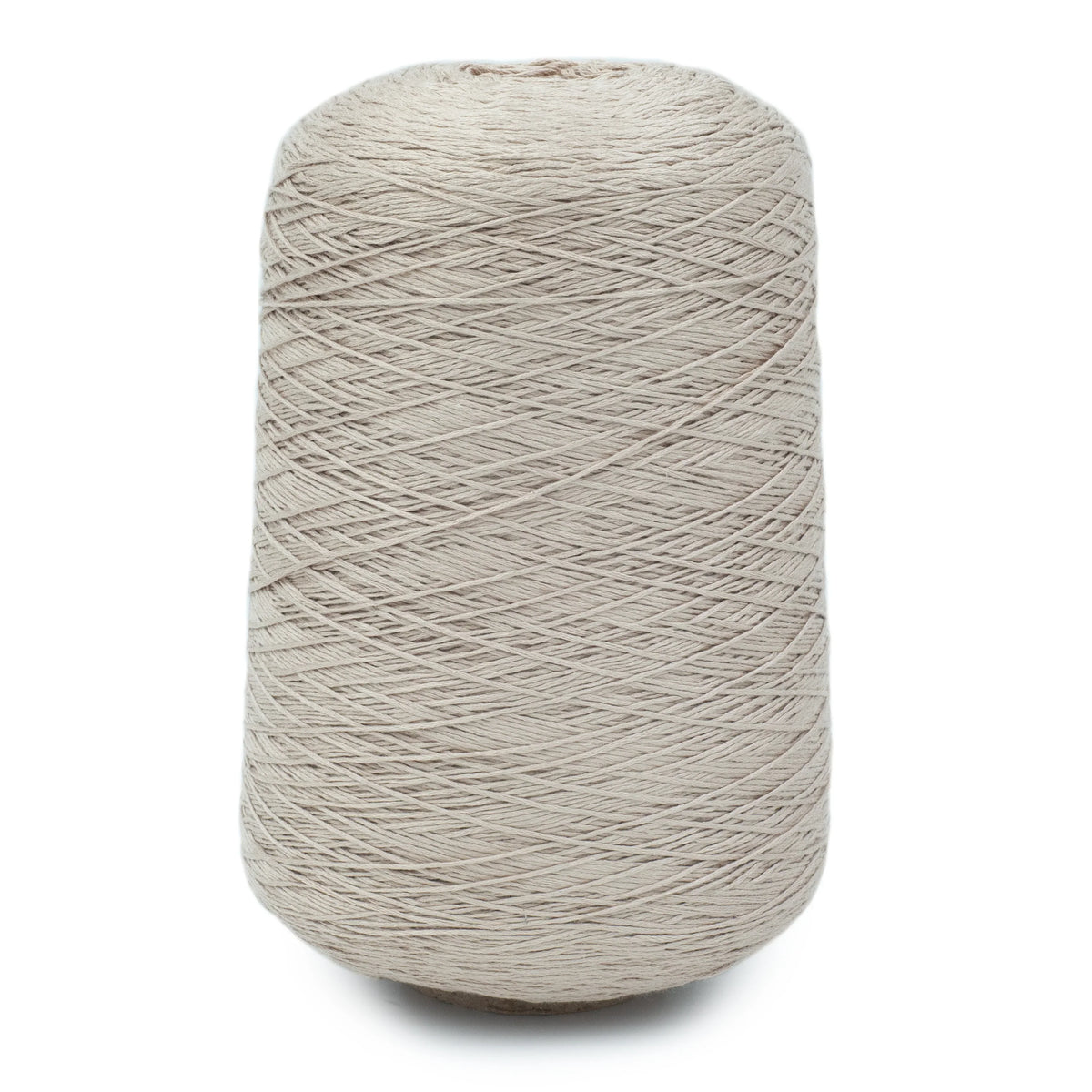 Bambu 7 Cone Yarn