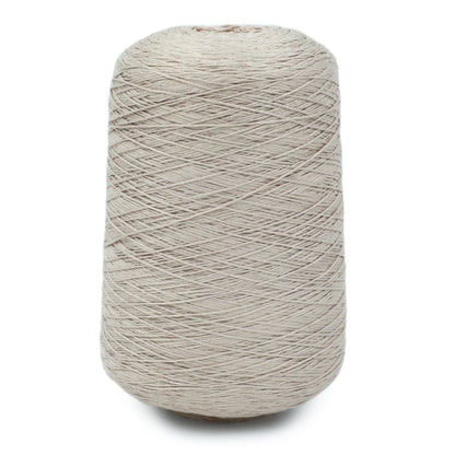 Bambu 7 Cone Yarn