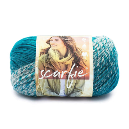 Scarfie® Yarn