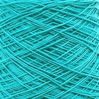 Perle 5/2 Cotton Cone Yarn