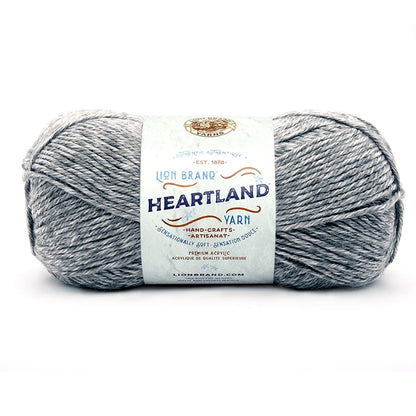 Heartland® Yarn