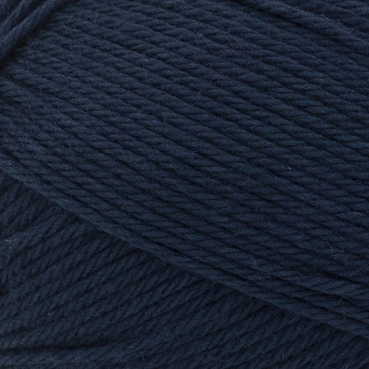 24/7 Cotton® DK Yarn