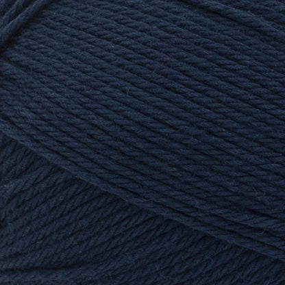 24/7 Cotton® DK Yarn