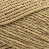 Basic Stitch™ Anti Pilling™ Yarn