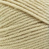 Basic Stitch™ Anti Pilling™ Yarn