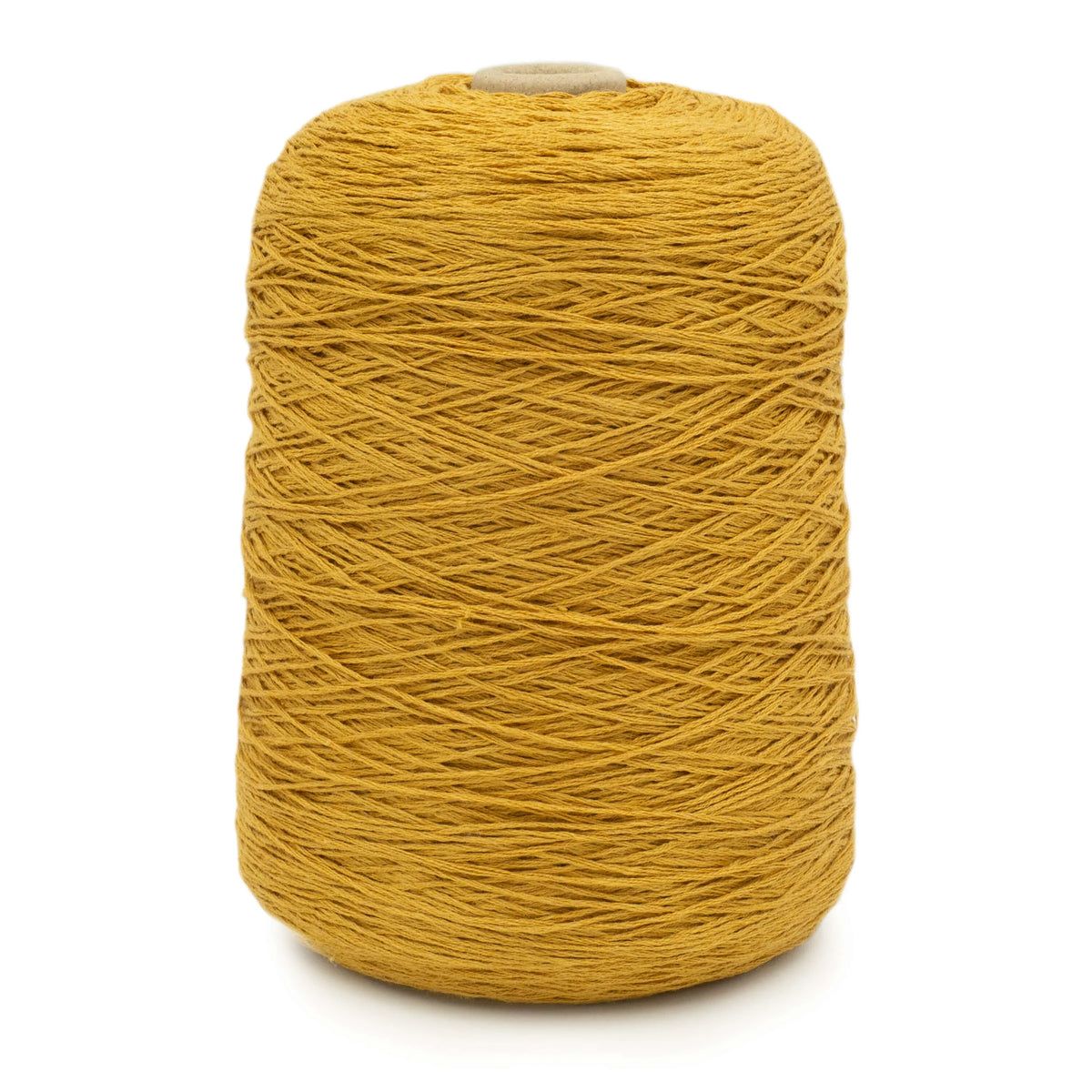 Linen Cone Yarn