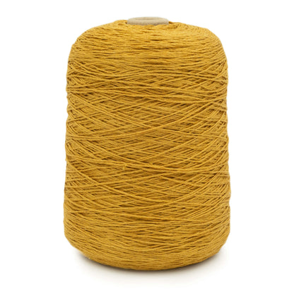 Linen Cone Yarn
