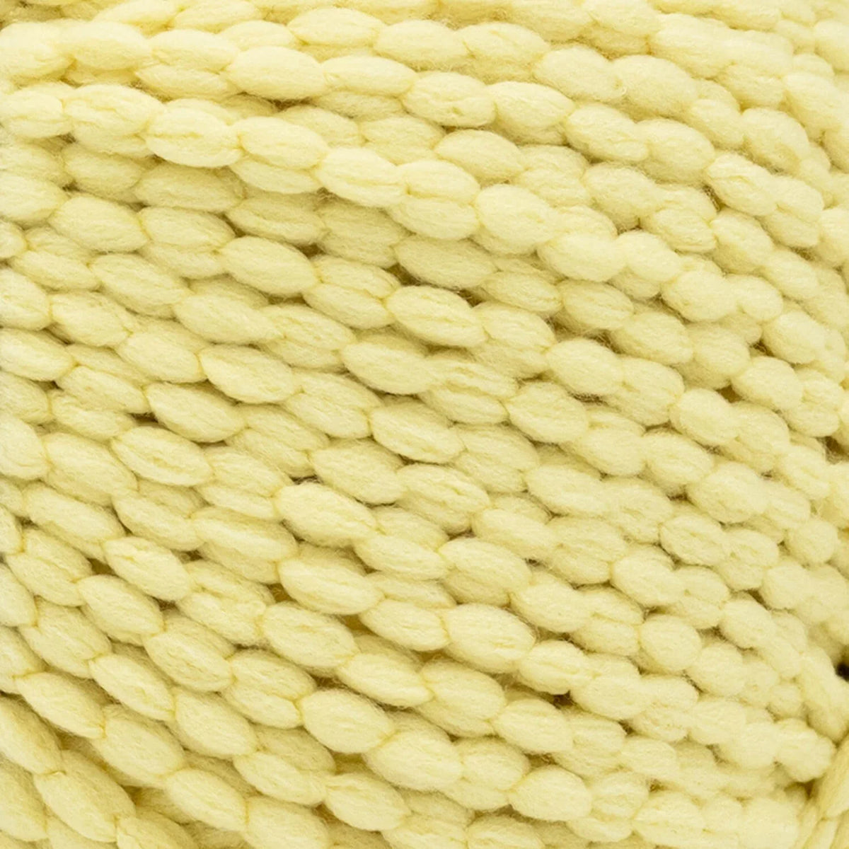 Feels Like® Cuddles Yarn