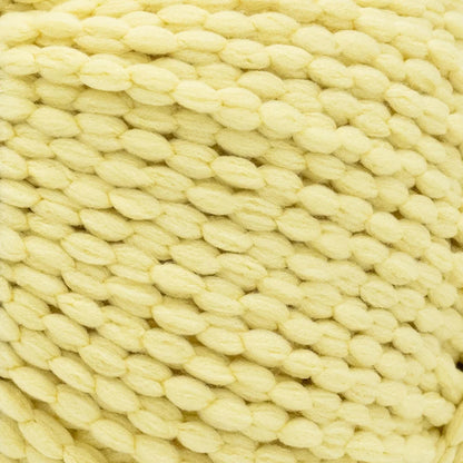 Feels Like® Cuddles Yarn